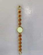 Rudraksh Rakhi New Design - Image 3