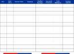 spice money transaction register Book - Image 2